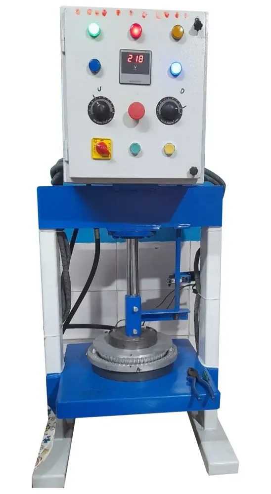 notebook making machine andhrapradesh